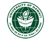 University of Hawaii